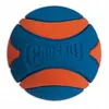 Chuckit! Ball Ultra Squeaker Hundeball S Produktbild-Vorschau 8