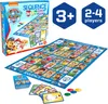 Sequence Junior Paw Patrol Produktbild-Vorschau 2