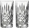Riedel SPEY LONGDRINK 0515/04S3 Podgląd zdjęcia produktu 9