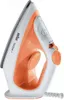 Braun TexStyle 1 SI 1080, Trocken- & Dampfbügeleisen, Produktbild-Vorschau 3