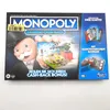 Monopolio Bancario Cash-Back Anteprima dell’immagine prodotto 15