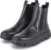 Gabor 73.743 Damen Stiefeletten - bequeme Stiefelette Produktbild-Vorschau 30