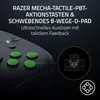 Razer Wolverine V3 Pro for PC, Gamepad, PC, Schaltfläche Produktbild-Vorschau 7