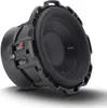 Rockford Fosgate P2D2-8 PUNCH Subwoofer 20 cm Podgląd zdjęcia produktu 4