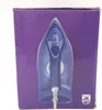 Philips 3000 series DST3031/20 Dampfbügeleisen - Produktbild-Vorschau 12