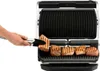 Tefal Elektrický Gril Optigrill+ Xl Inox GC722D34 Náhled obrázku produktu 12