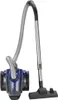 CLATRONIC 263820 CLATRONIC Aspirateur de sol BS 1308, Voir les images du produit 6