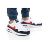 Nike Schuhe Air Max SC, CW4555103 Produktbild-Vorschau 3