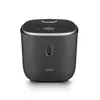 Lauben Low Sugar Rice Cooker 3000AT, 3L, redukcja cukru do Podgląd zdjęcia produktu 3