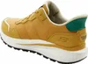 Skechers Slade Ultra Sneaker Beige Produktbild-Vorschau 10