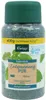 Cristalli da bagno Kneipp facilmente solubili, puro relax Anteprima dell’immagine prodotto 2