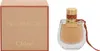 Damenparfüm Nomade Absolu de Parfum Chloe EDP   50 ml Produktbild-Vorschau 6
