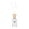 Diffuser Premium 240 ml N°22 Acqua, My Senso, Raumduft, Produktbild-Vorschau 2