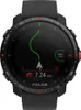 Polar Grit X Pro - Black DLC - Sportovní hodinky s řemínkem Náhled obrázku produktu 29