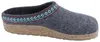 Pantofole Haflinger EUR 41 Anteprima dell’immagine prodotto 4