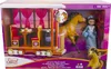 Mattel GXF55, Spirit, 3 rok / roky, Viacfarebný Náhľad obrázku produktu 1