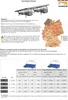 2 Stück Montage Set Flachdach ValkBox 3 Solarmodul PV Produktbild-Vorschau 8