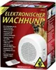 Pentatech Indexa EW01 Elektronischer Wachhund mit Produktbild-Vorschau 2
