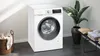 Siemens WG44G2ZG0 Waschmaschine 9KG Produktbild-Vorschau 4