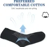 Sportsocken Wasserdichte Outdoor-Socken Thermosocken Produktbild-Vorschau 3