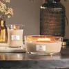 WoodWick Candela profumata Solar Ylang 275 g Anteprima dell’immagine prodotto 3