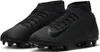 Nike Kids Superfly 10 Club Fg/mg Fußballschuhe Schwarz EU Produktbild-Vorschau 7