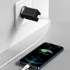 Baseus Super Si Pro Schnellladegert USB / USB Type C 30W Produktbild-Vorschau 10