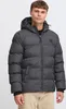 INDICODE IDRapse Herren Steppjacke Winterjacke Jacke mit Produktbild-Vorschau 1