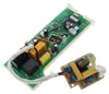 Carte électronique 230 V pour robots pâtissiers Kenwood Voir les images du produit 1