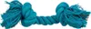 Jouet pour chien 15 cm lime Anteprima dell’immagine prodotto 9