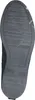 MARCO TOZZI Damen Stiefelette Leder Chelsea Boot flach Produktbild-Vorschau 19