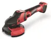 FLEX Sanierungsschleifer SE 125 18.0-EC/5.0 Set (Supraflex) Produktbild-Vorschau 7