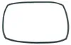 Bosch Siemens 00754066 4 Haken Dichtung für Backofen / Produktbild-Vorschau 1