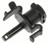 DeLonghi 5313235831 Verbindung (Milchbehälter) für Produktbild-Vorschau 2