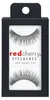 Red Cherry Eyelashes # 747M Wimpern Produktbild-Vorschau 3
