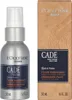 L'Occitane en Provence, Cade, Energising, Fluid, For Face, Náhľad obrázku produktu 5