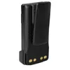 vhbw 2x Akku kompatibel mit Motorola XPR7350e, XPR7000, Produktbild-Vorschau 2