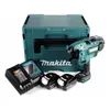 Makita DTR 180 RTJ Connecteur d'armature sans fil 18V Voir les images du produit 2