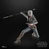 Hasbro Star Wars Jedi Survivor Nightsister Merrin Black Podgląd zdjęcia produktu 9