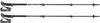 Leki Sherpa Lite 100 - 135 cm bastoncini telescopici da Anteprima dell’immagine prodotto 8