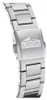 Lotus Herren Uhr Classic Elegant Edelstahl Armbanduhr Produktbild-Vorschau 6
