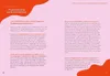 Dein Endometriose-Alltagshelfer Produktbild-Vorschau 11