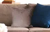 MuchoWow® Zierkissen Sofakissen Wohnzimmer Dekokissen 45x45 Produktbild-Vorschau 2