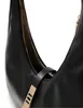 Borsa a tracolla Guess Brooke 38 cm Anteprima dell’immagine prodotto 4