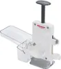 Westmark 40602260 Kirsch- und Pflaumenentkerner, Entsteiner Produktbild-Vorschau 13