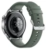 Montre connectée Xiaomi Watch 5 Vert genévrier Voir les images du produit 3
