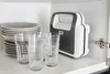 Tefal Snack XL SW7011, Weiß, Edelstahl, 850 W, Typ C, 238 Produktbild-Vorschau 12