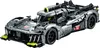 LEGO Technic 42156 Peugeot 9x8 24H Le Mans Hypercar Produktbild-Vorschau 13