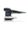 Náhodná orbitálna brúska Festool ETS 150/3 EQ-Plus Náhľad obrázku produktu 16