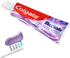 Colgate MaxWhite Sparkle Diamonds Zahnpasta 75 ml Produktbild-Vorschau 2